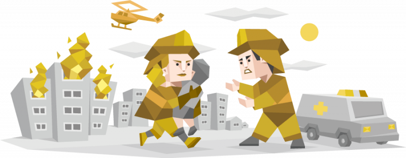 Bí mật về sự giàu có