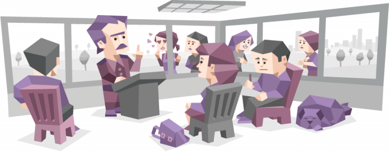 Kỹ năng dịch vụ khách hàng Dịch vụ khách hàng hoàn hảo cần phải đáng tin cậy