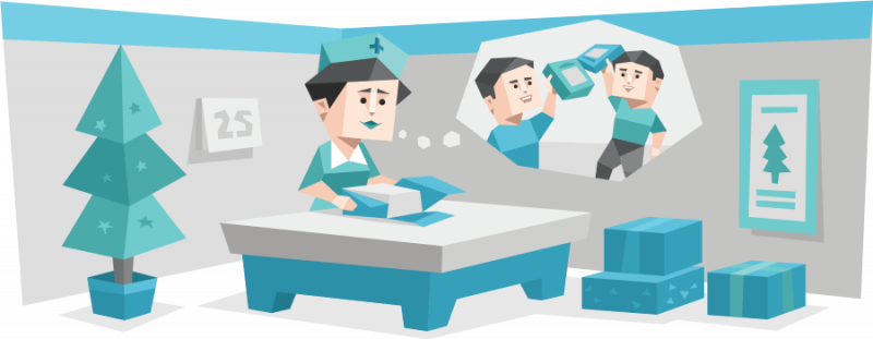 Kỹ năng dịch vụ khách hàng Hiểu thế nào là dịch vụ khách hàng hoàn hảo