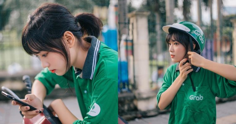 Thói quen quyết định sự giàu có của bạn