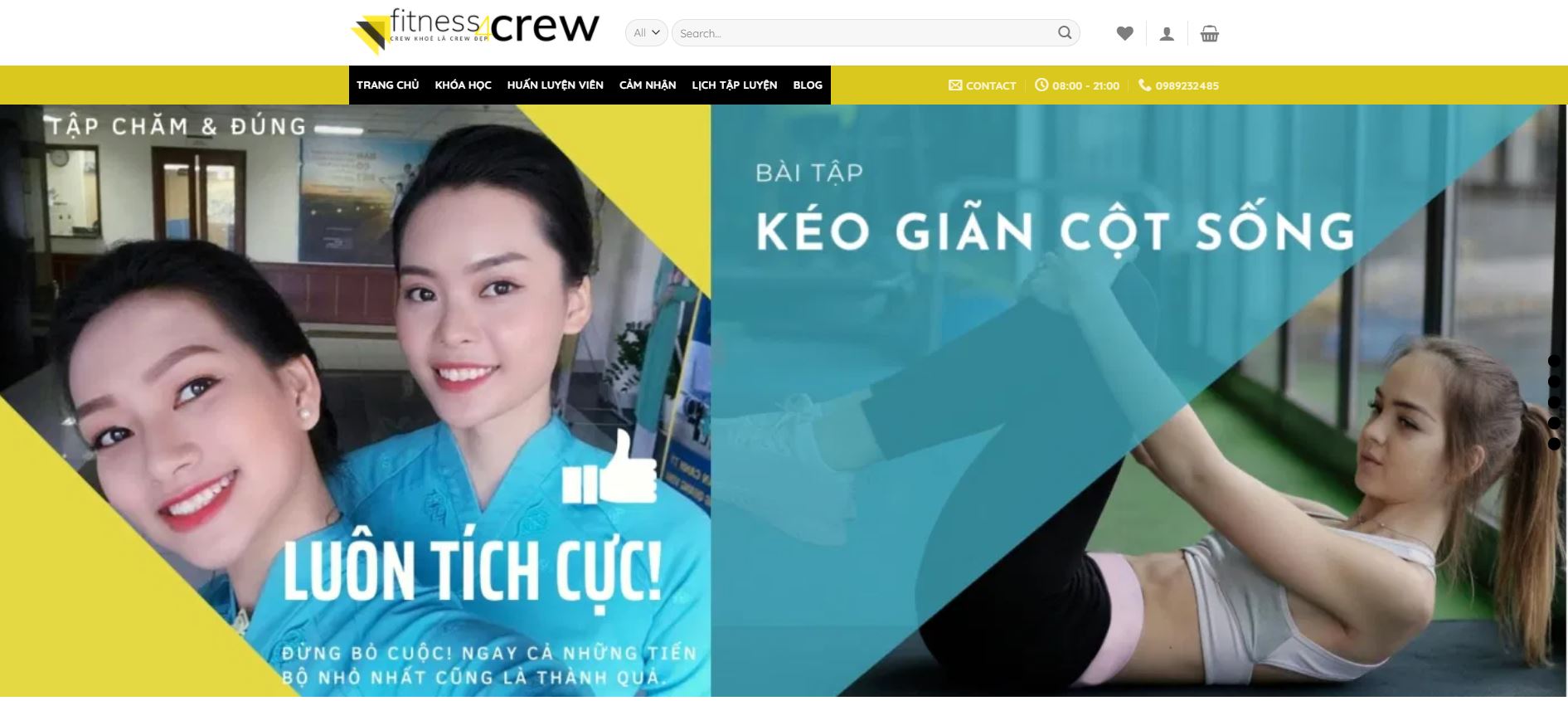 cách tạo thu nhập thụ động có khó không