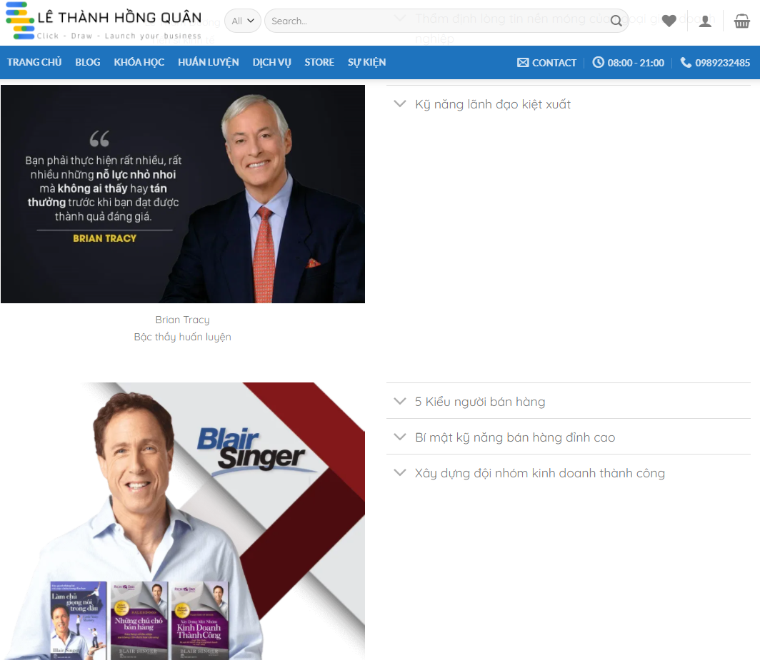 Cách tạo thu nhập thụ động bằng nhu cầu của xã hội