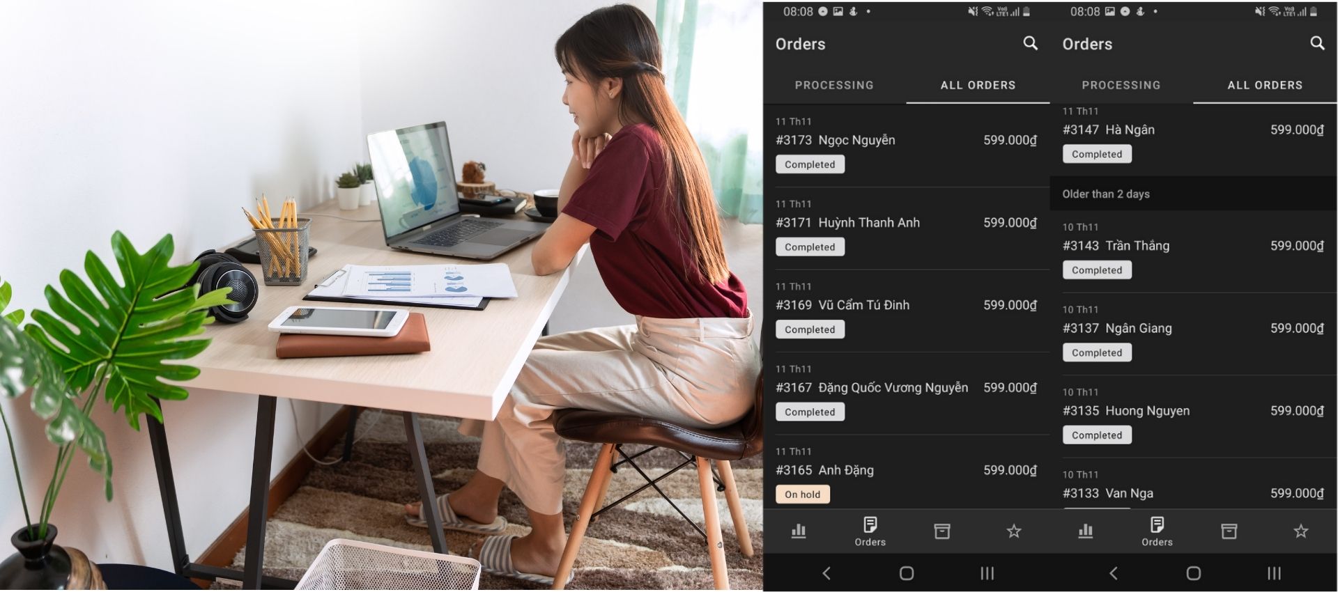 bí mật dòng tiền mã nguồn mở kéo thả