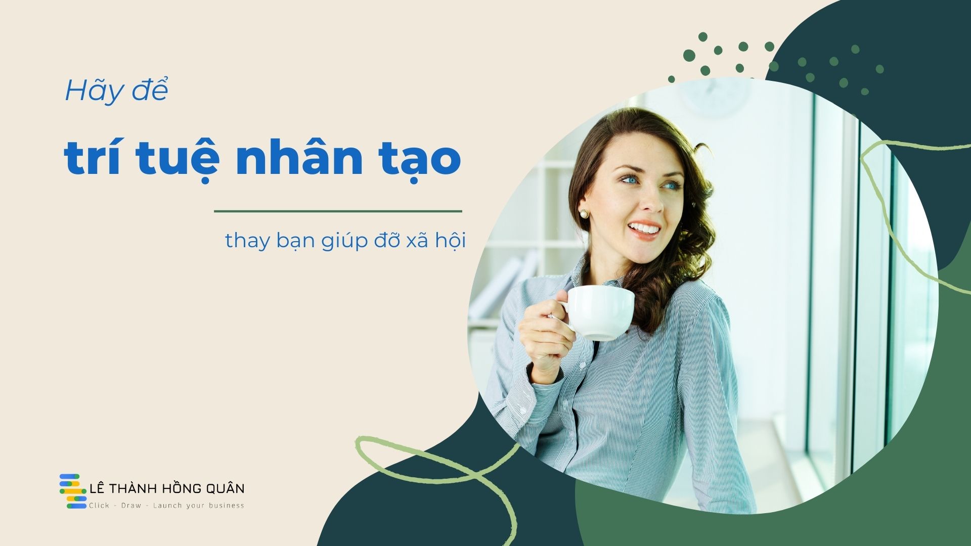 bí mật dòng tiền phiên bản kỹ thuật số của bạn