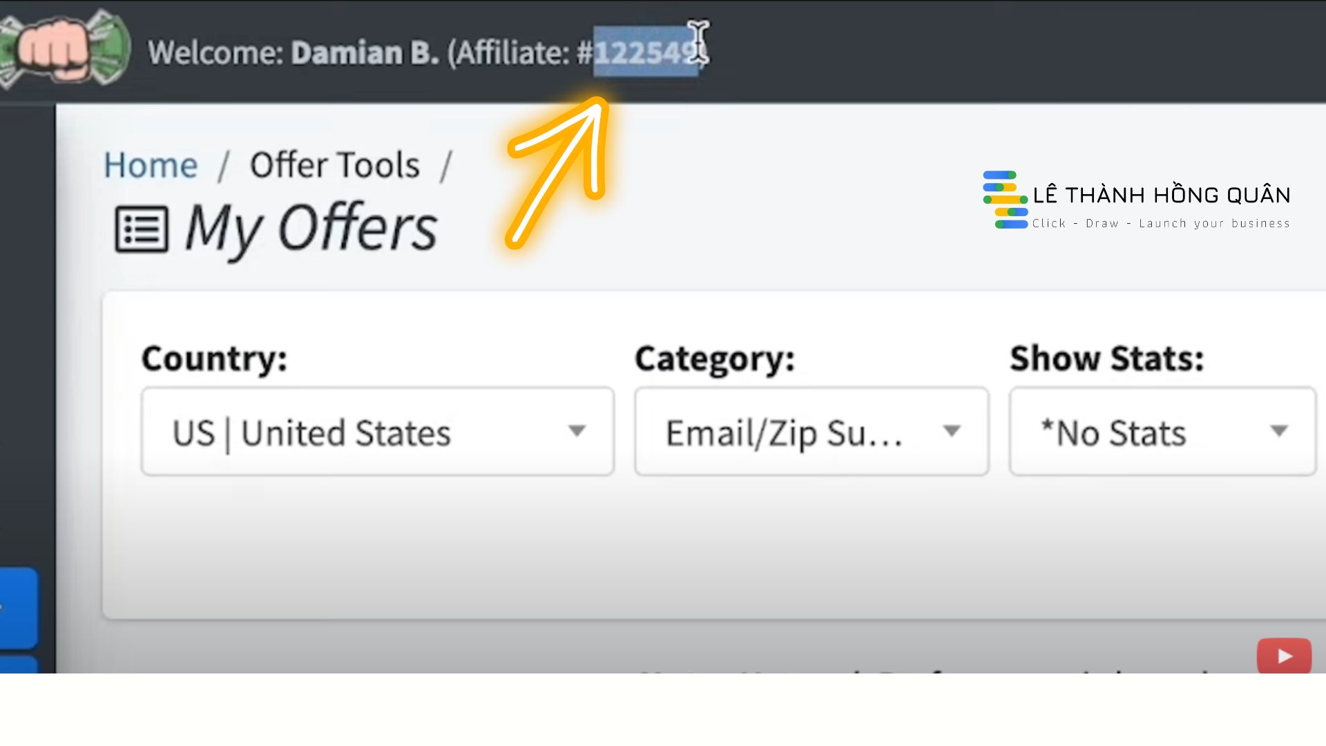 Hướng dẫn Kiếm 900 USD/ngày bằng cách sử dụng quảng cáo | Kiếm tiền online 2023