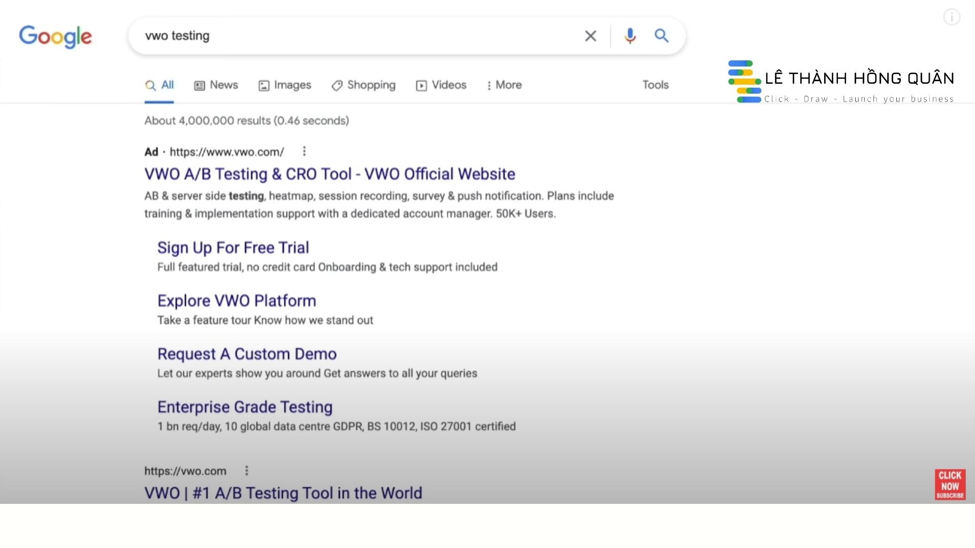 Hướng dẫn kiếm tiền online