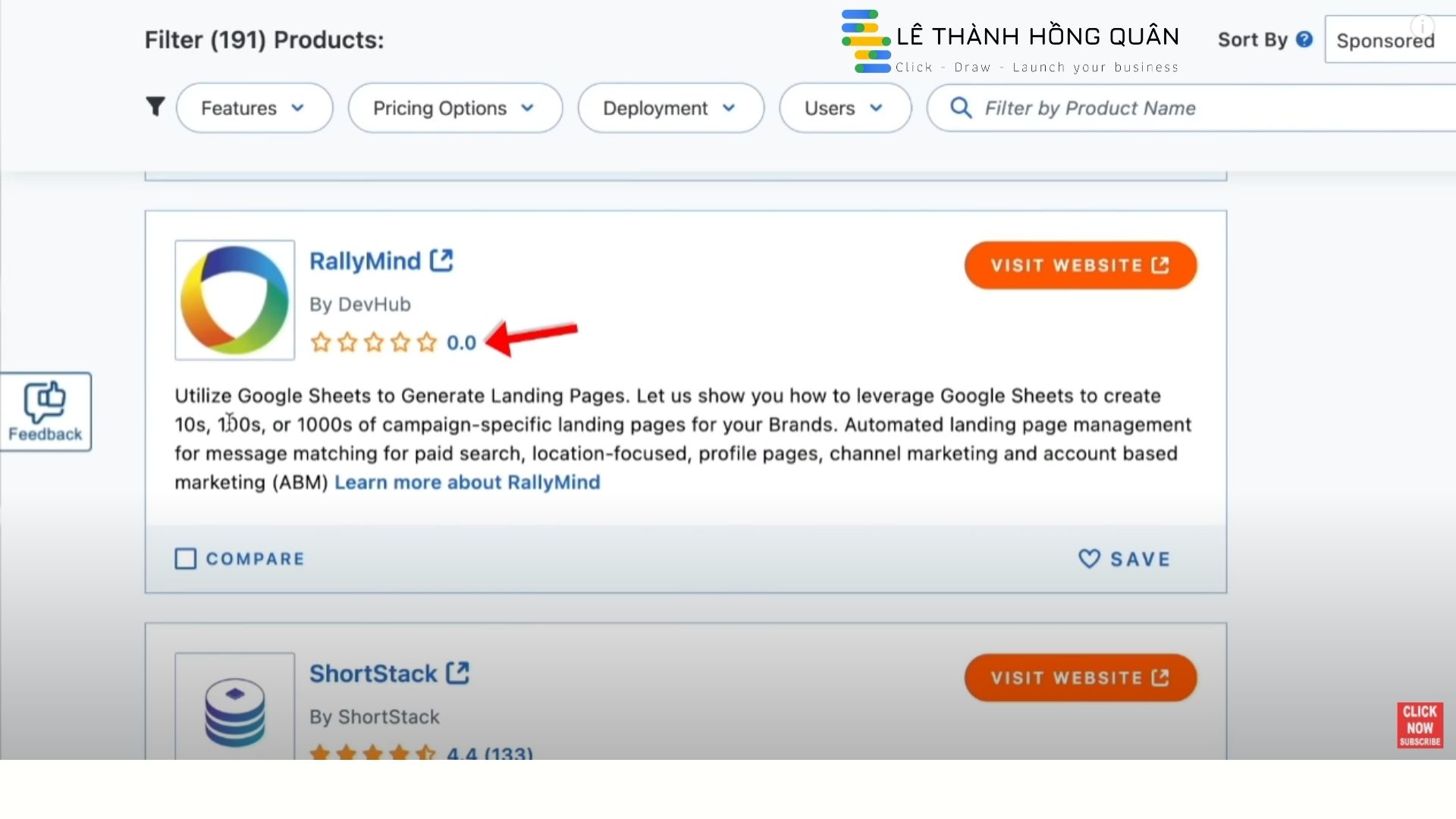 Hướng dẫn kiếm tiền online