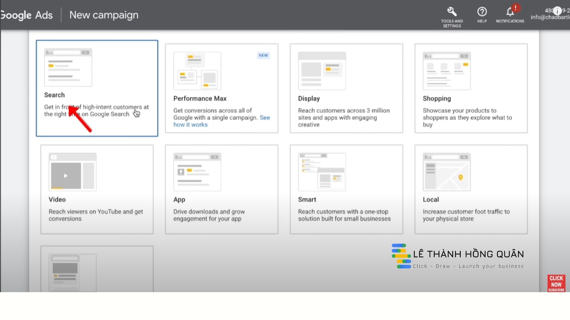 Hướng dẫn kiếm tiền online học tiếng Việt với Lê Thành Hồng Quân 0989232485