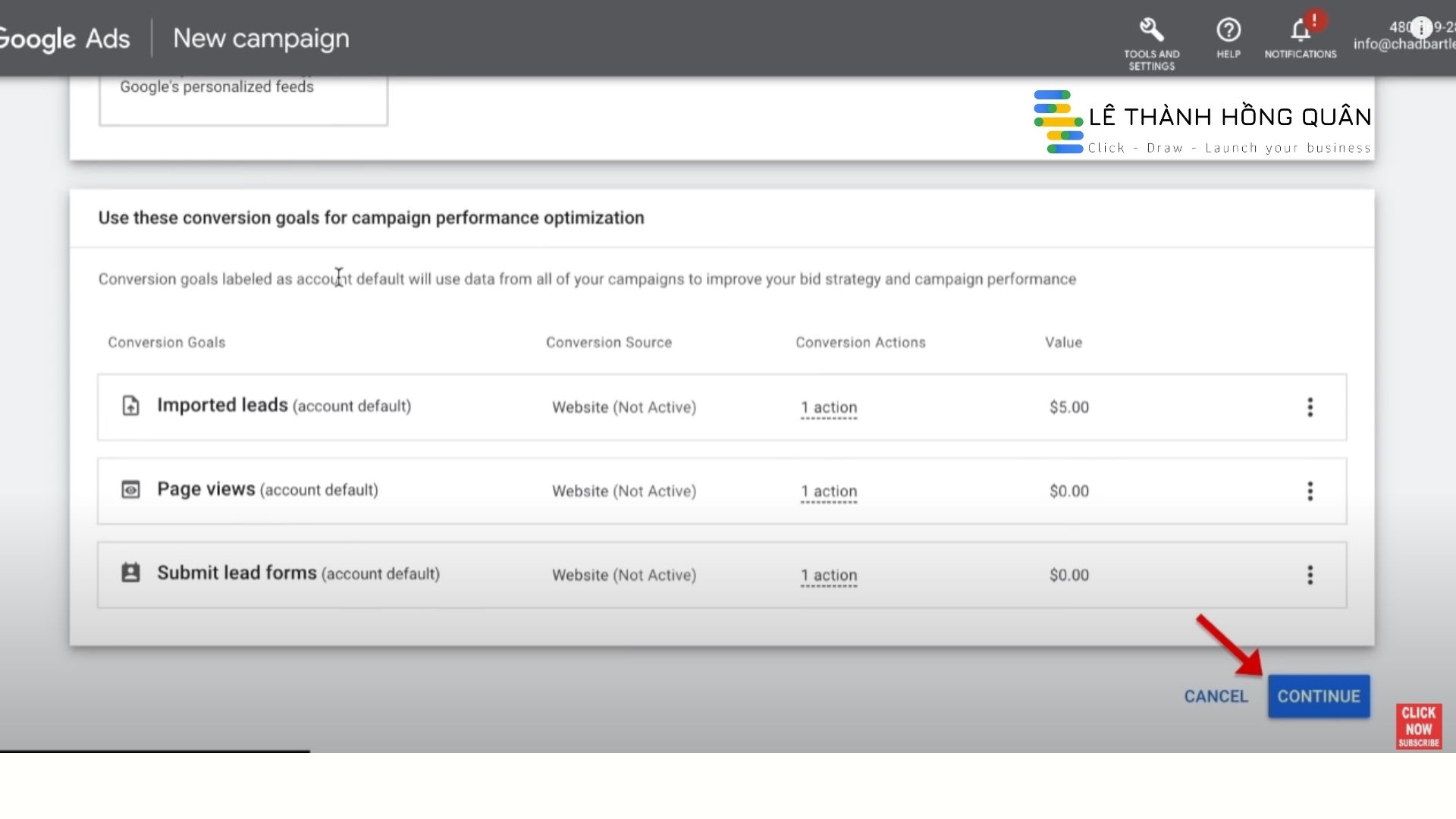 Hướng dẫn kiếm tiền online học tiếng Việt với Lê Thành Hồng Quân 0989232485