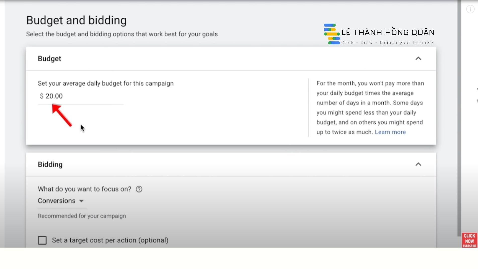 Hướng dẫn kiếm tiền online học tiếng Việt với Lê Thành Hồng Quân 0989232485