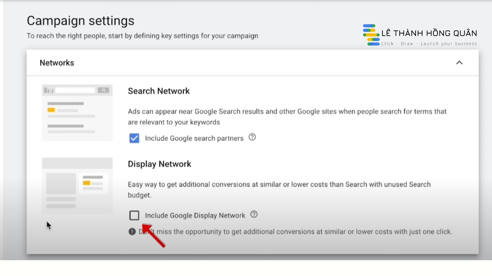 Hướng dẫn kiếm tiền online học tiếng Việt với Lê Thành Hồng Quân 0989232485