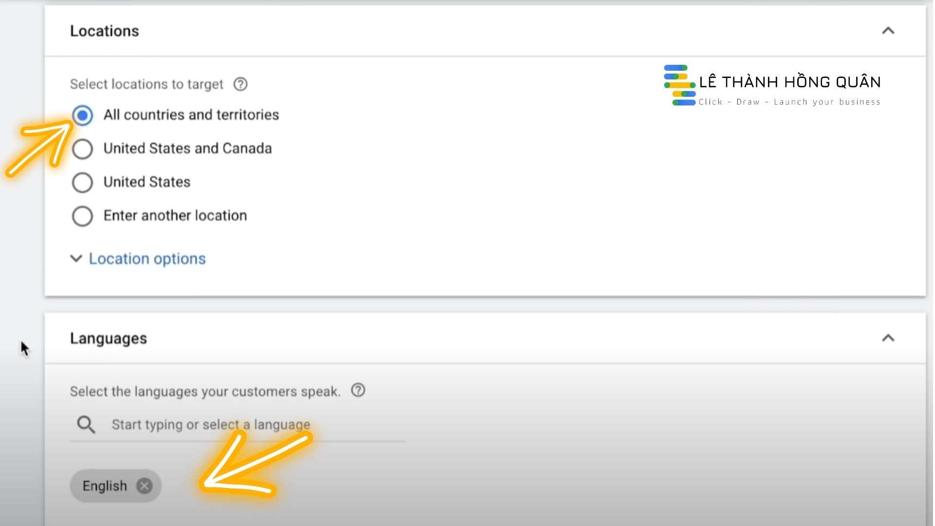 Hướng dẫn kiếm tiền online hiệu quả và bền vững