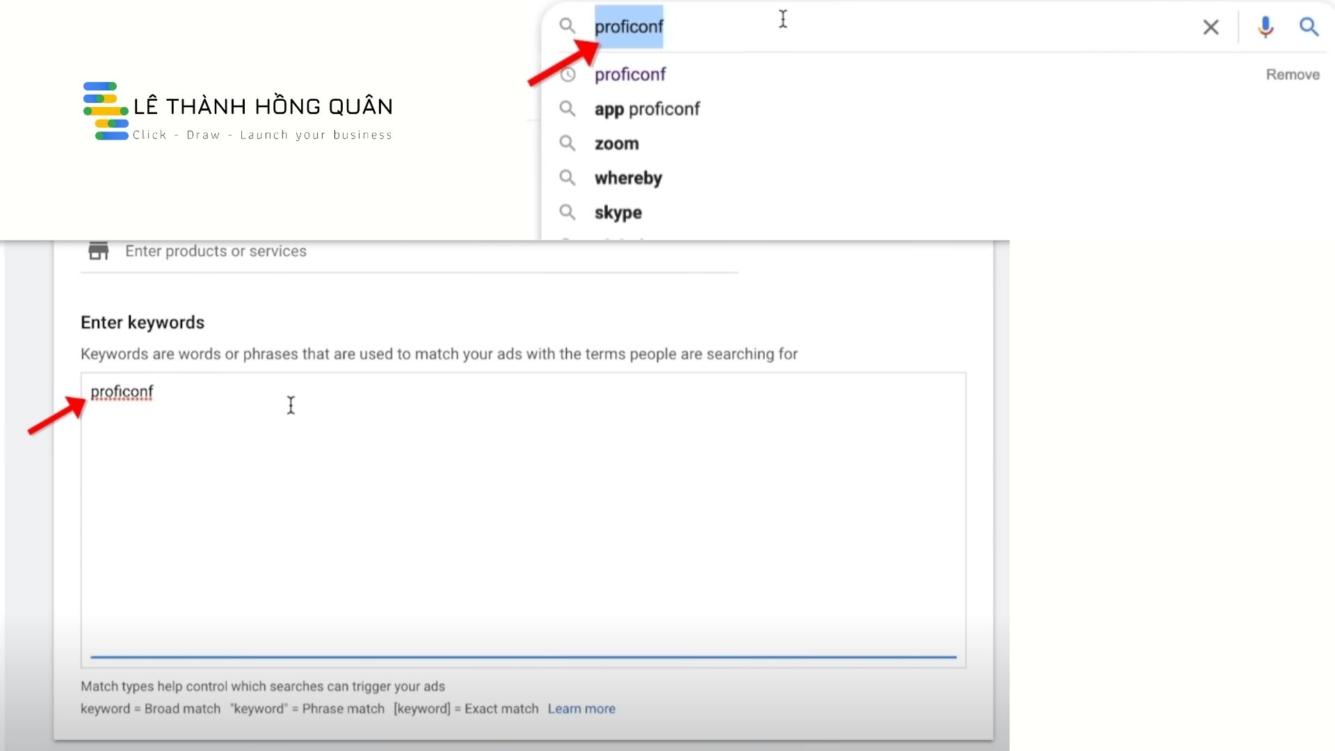 Hướng dẫn kiếm tiền online hiệu quả và bền vững