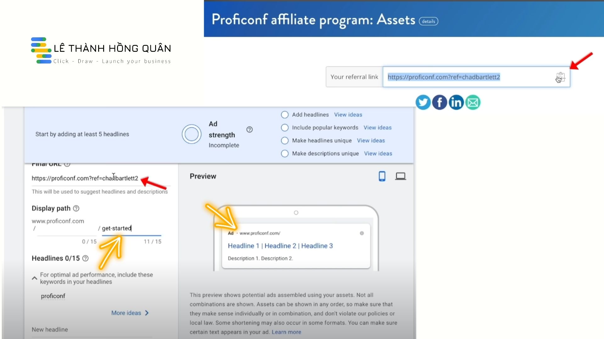 Hướng dẫn kiếm tiền online hiệu quả và bền vững