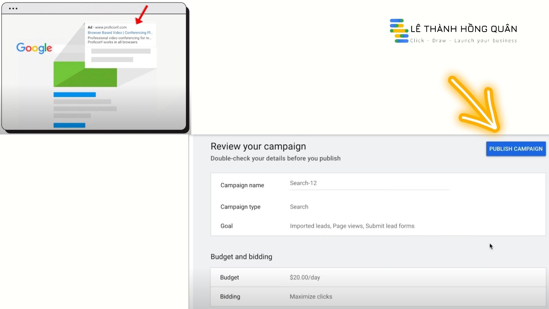 Hướng dẫn kiếm tiền online hiệu quả và bền vững