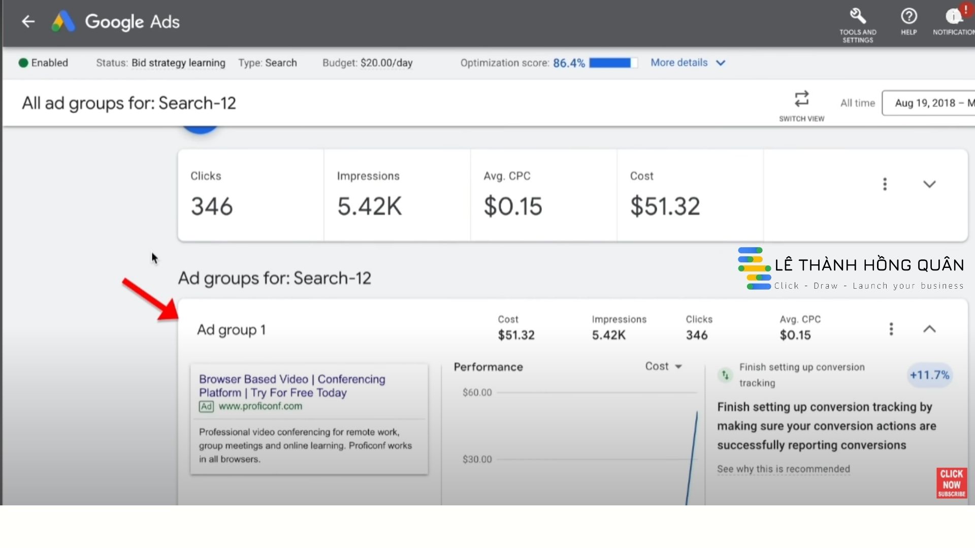 Hướng dẫn kiếm tiền online hiệu quả và bền vững