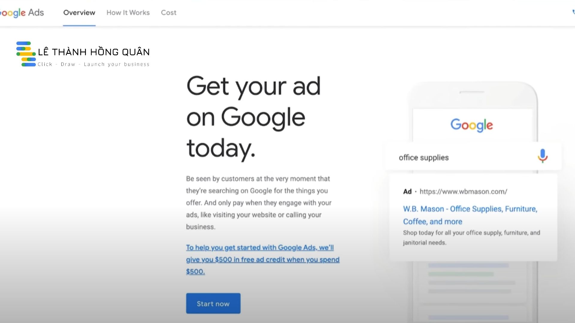 Hướng dẫn kiếm tiền online 5000 USD/tháng bằng affiliate recurring marketing