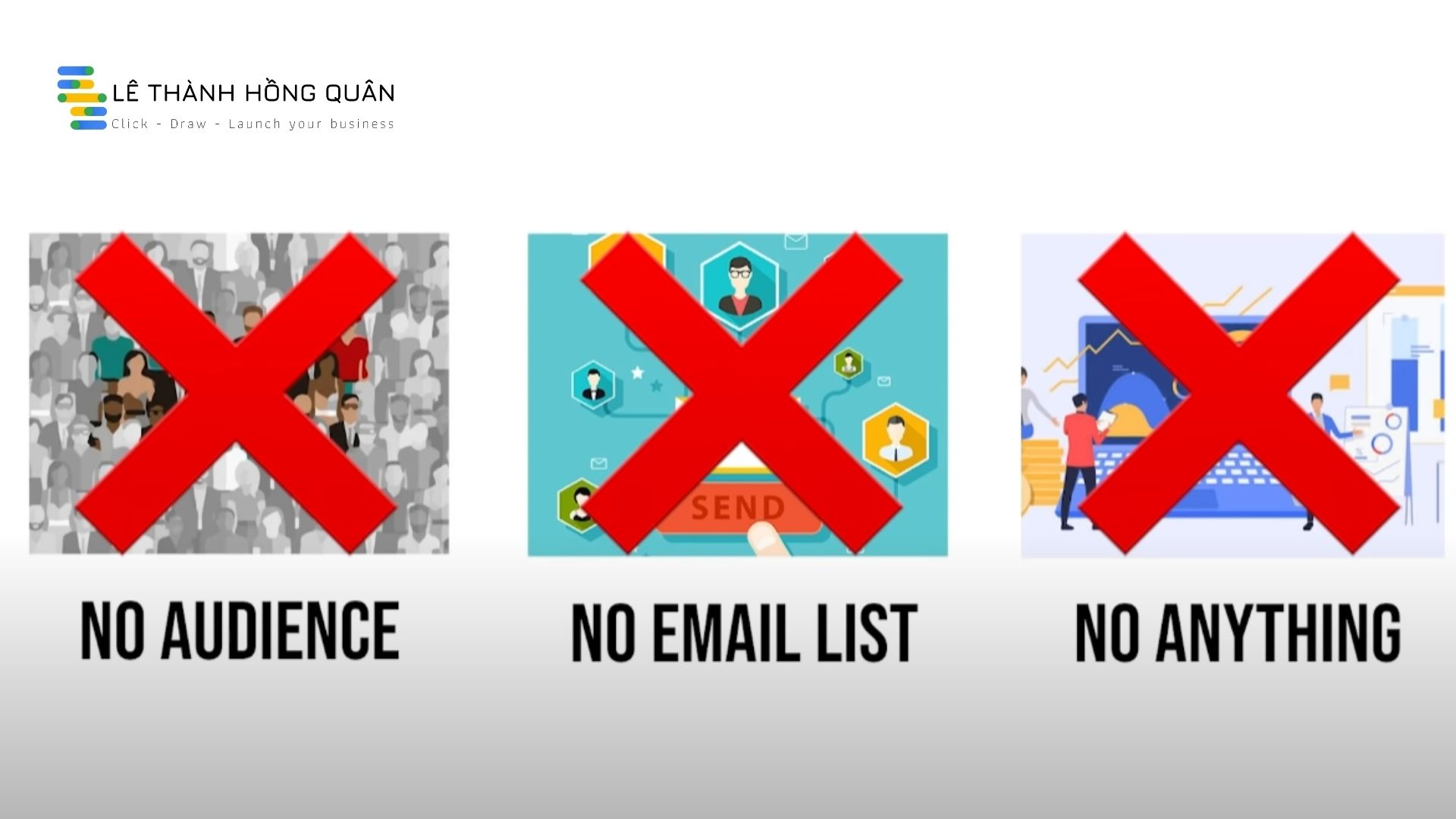 Hướng dẫn kiếm tiền online 5000 USD/tháng bằng affiliate recurring marketing