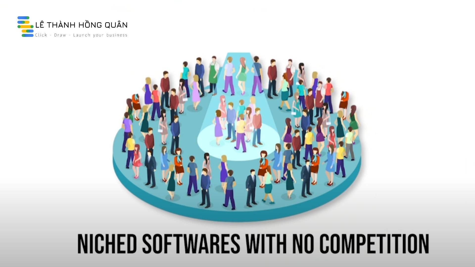 Hướng dẫn kiếm tiền online 5000 USD/tháng bằng affiliate recurring marketing