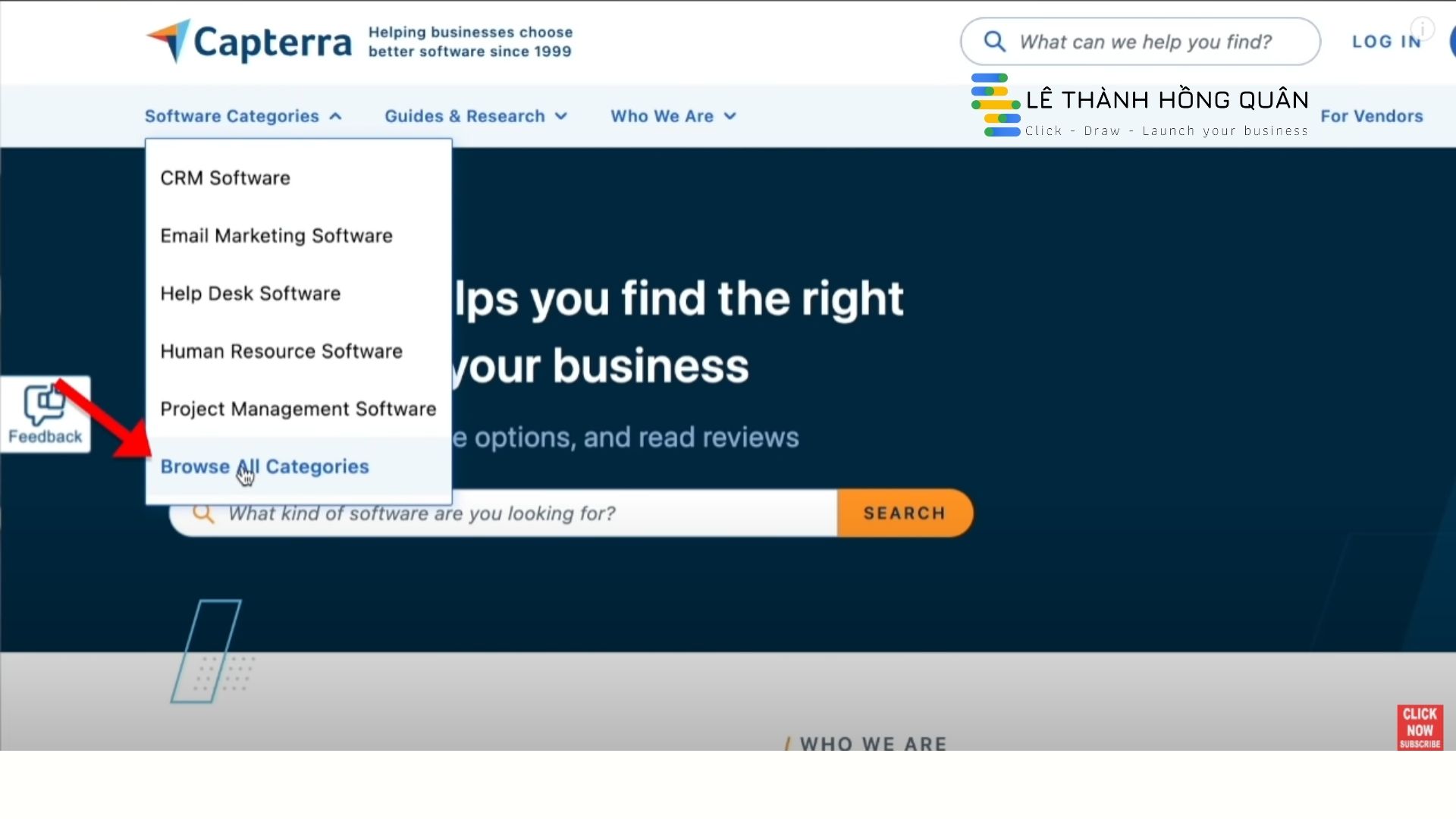 Hướng dẫn kiếm tiền online 5000 USD/tháng