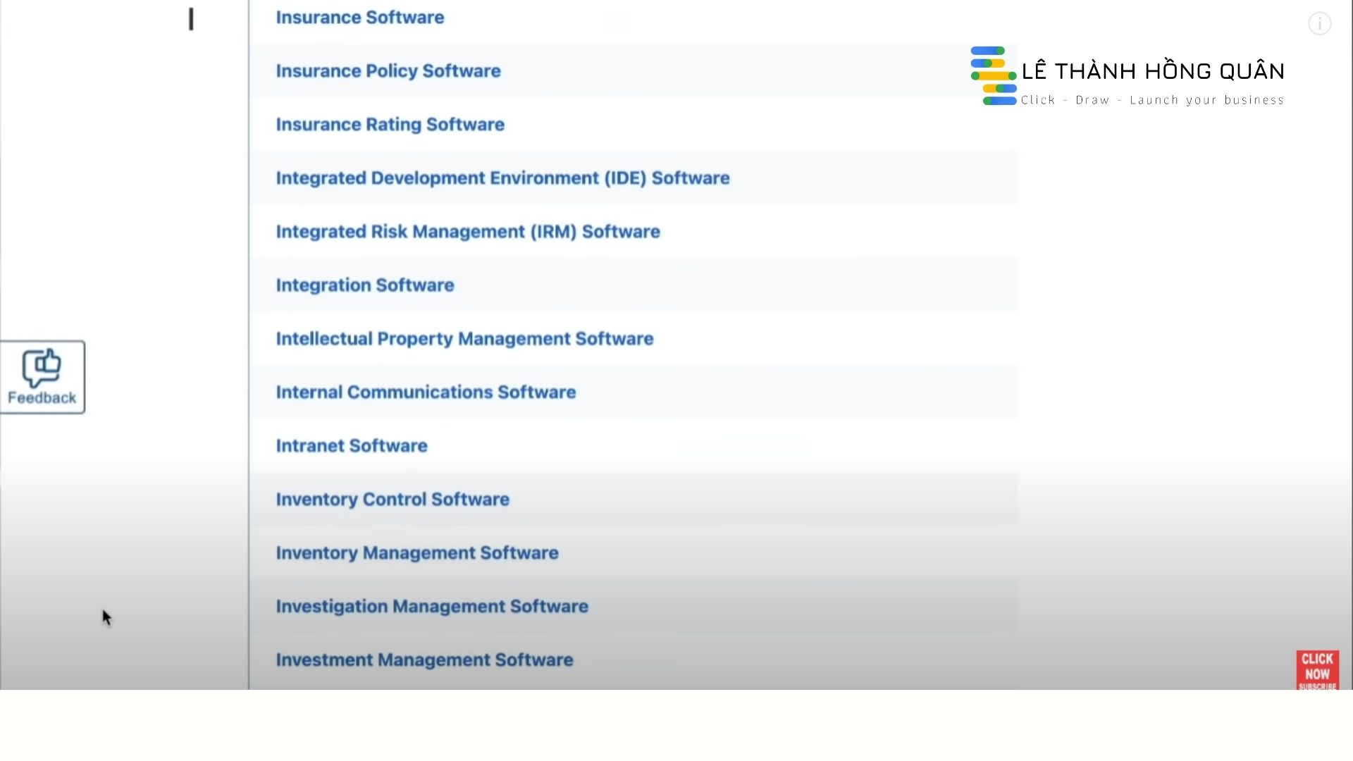 Hướng dẫn kiếm tiền online 5000 USD/tháng