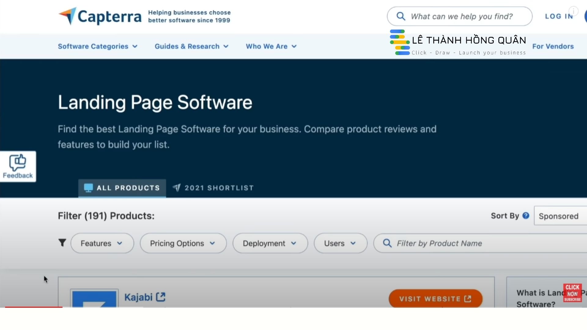 Hướng dẫn kiếm tiền online 5000 USD/tháng