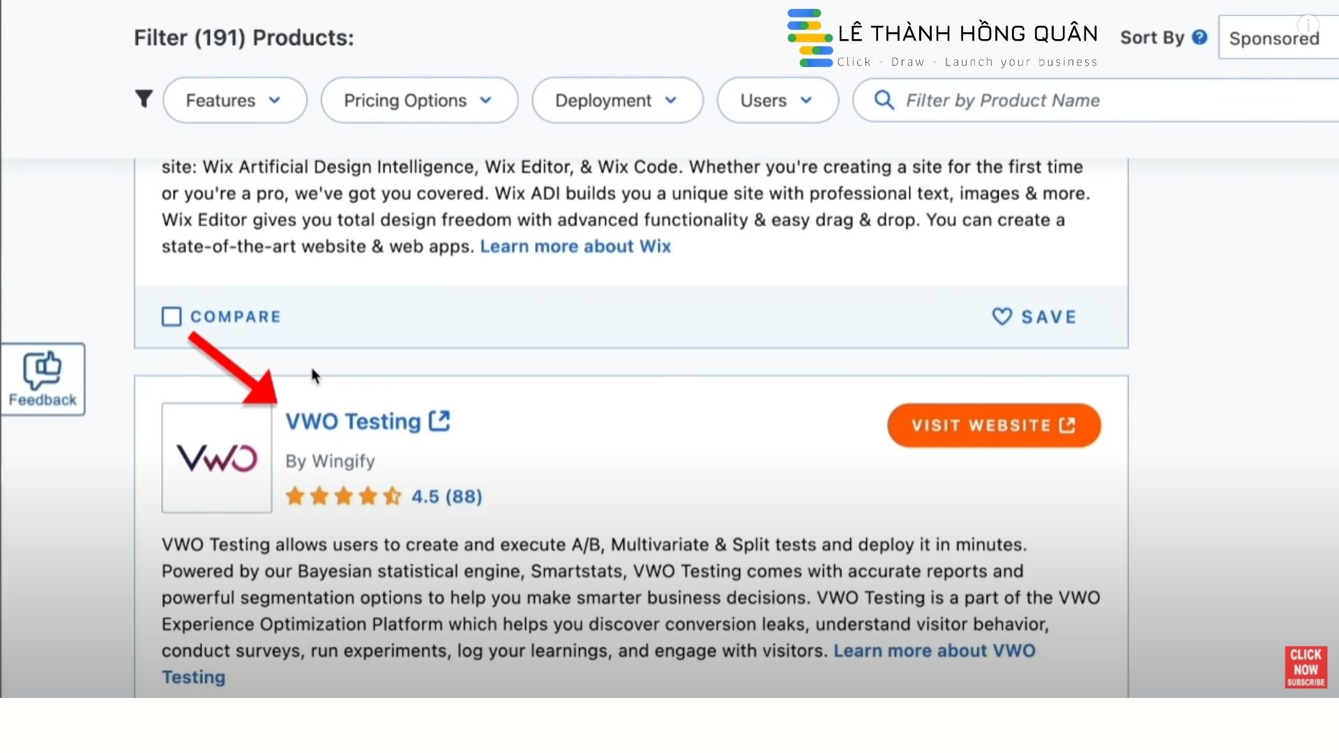 Hướng dẫn kiếm tiền online