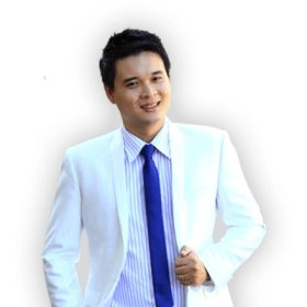 Lê Thành Hồng Quân