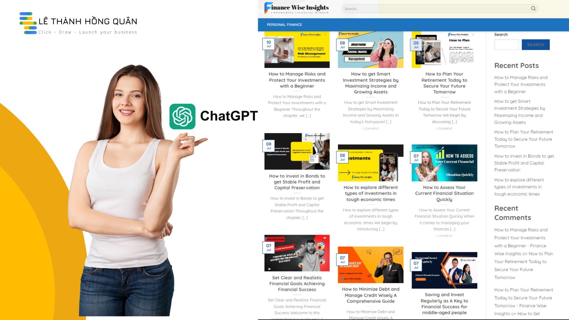 Bộ kỹ năng sử dụng trí tuệ nhân tạo