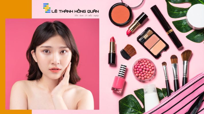 Ba bước đơn giản để bạn tăng nội lực lên hằng ngày