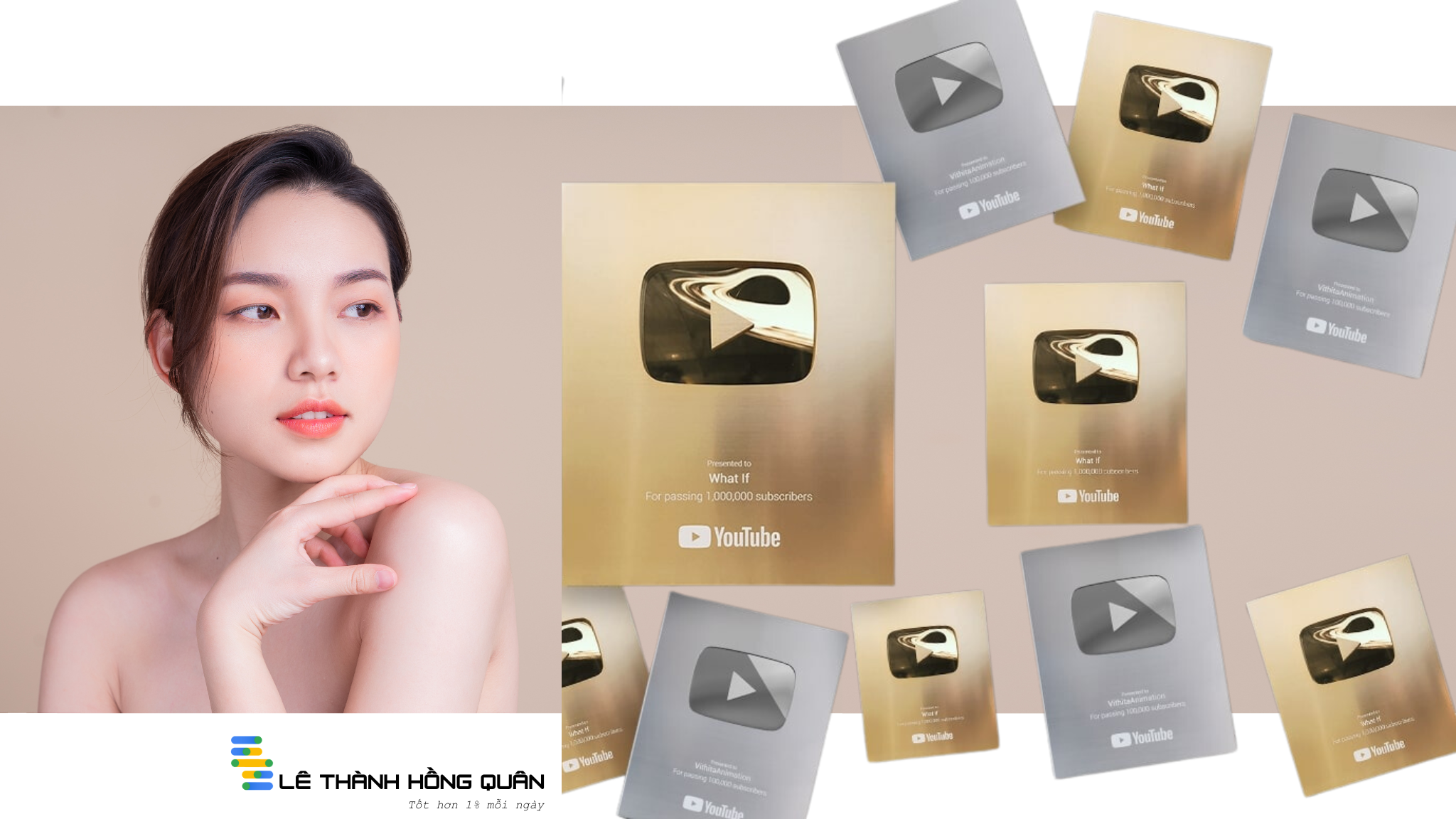 Ba bước đơn giản để bạn tăng nội lực lên hằng ngày