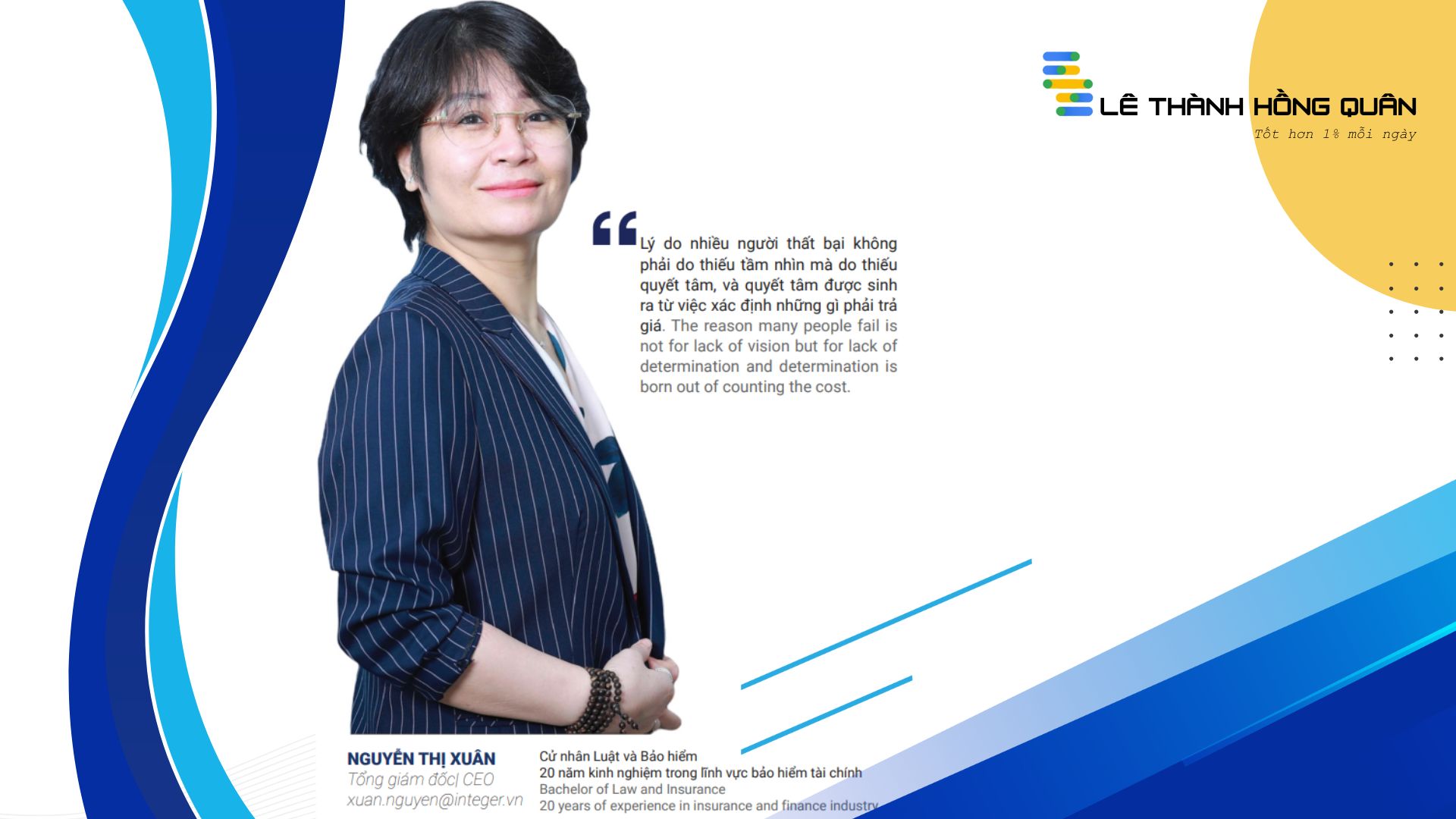 Ứng dụng trí tuệ nhân tạo AI và hoạt động kinh doanh của doanh nghiệp bảo hiểm phi nhân thọ