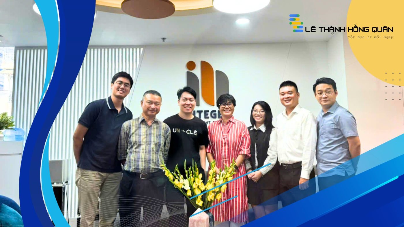 Ứng dụng trí tuệ nhân tạo AI và hoạt động kinh doanh của doanh nghiệp bảo hiểm phi nhân thọ