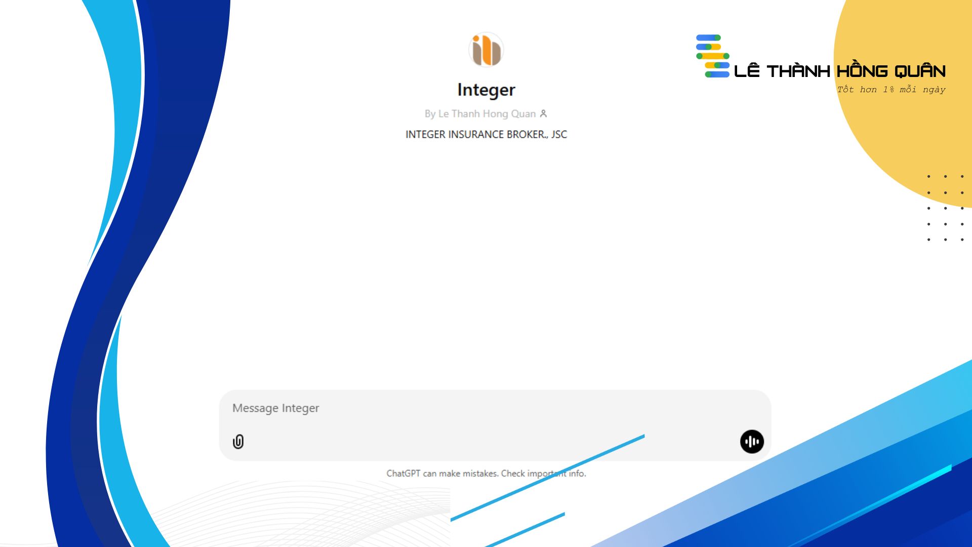 Ứng dụng trí tuệ nhân tạo AI và hoạt động kinh doanh của doanh nghiệp bảo hiểm phi nhân thọ