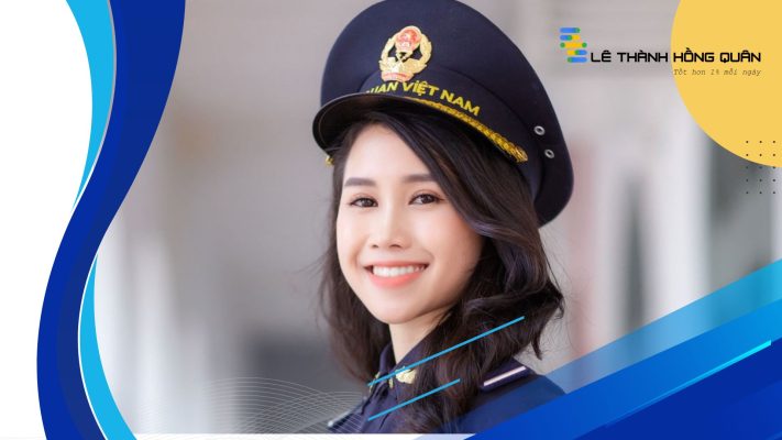 Triển khai trí tuệ nhân tạo AI tùy chỉnh cho dịch vụ công