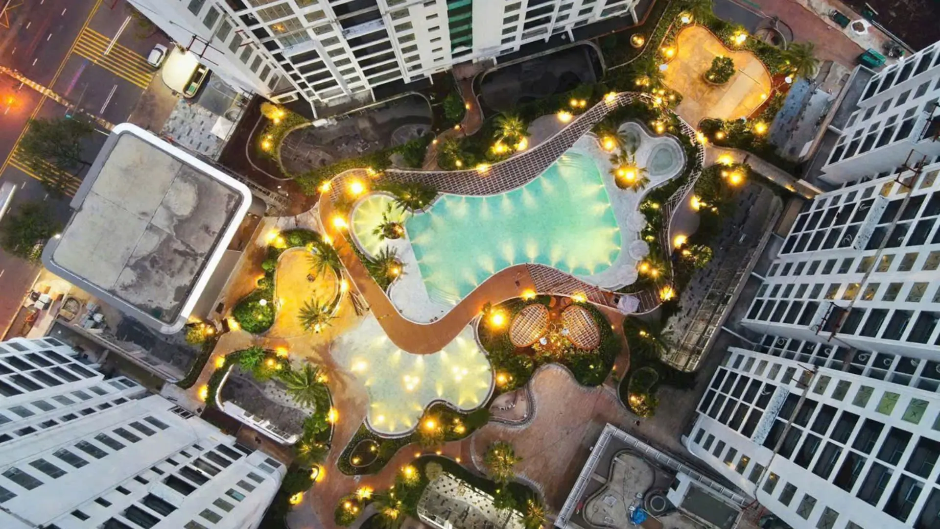 Bất động sản có phải là kênh giữ tiền trong chu kỳ tiền rẻ?