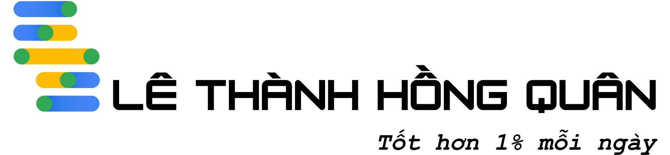 Lê Thành Hồng Quân