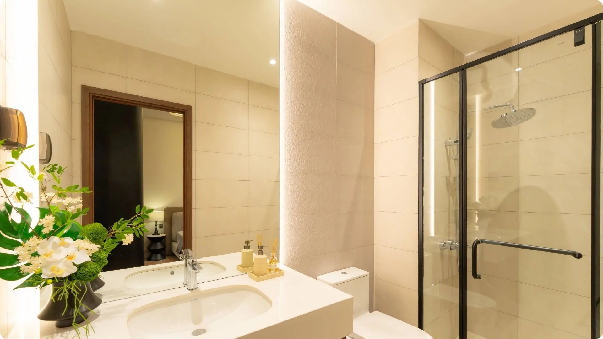 Bí mật ngân hàng không muốn bạn biết khi muốn tích sản an toàn vay ngân hàng mua căn hộ chung cư